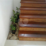 Sobrado à venda com 5 suítes em Enseada, Bertioga, SP
