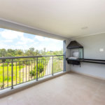 Apartamento à venda com 3 quartos, sendo 1 suíte,  em Pirituba, São Paulo, SP