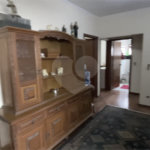 Casa à venda com 4 quartos, sendo 2 suítes, em Jardim Guanca, São Paulo, SP