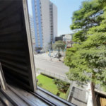 Apartamento à venda com 4 quartos, sendo 1 suíte, em Santana, São Paulo, SP