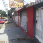 Casa à venda com 4 quartos em Jardim Morada do Sol, Indaiatuba, SP