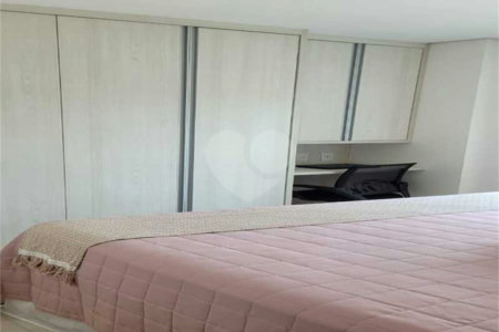 Apartamento à venda com 3 quartos, sendo 1 suíte, em Jardim Pompéia, Indaiatuba, SP