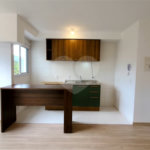 Apartamento à venda com 3 quartos, sendo 1 suíte, em Parque Santana, Mogi das Cruzes, SP