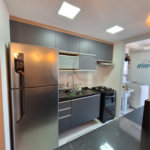 Apartamento à venda com 3 quartos, sendo 1 suíte, em Tucuruvi, São Paulo, SP