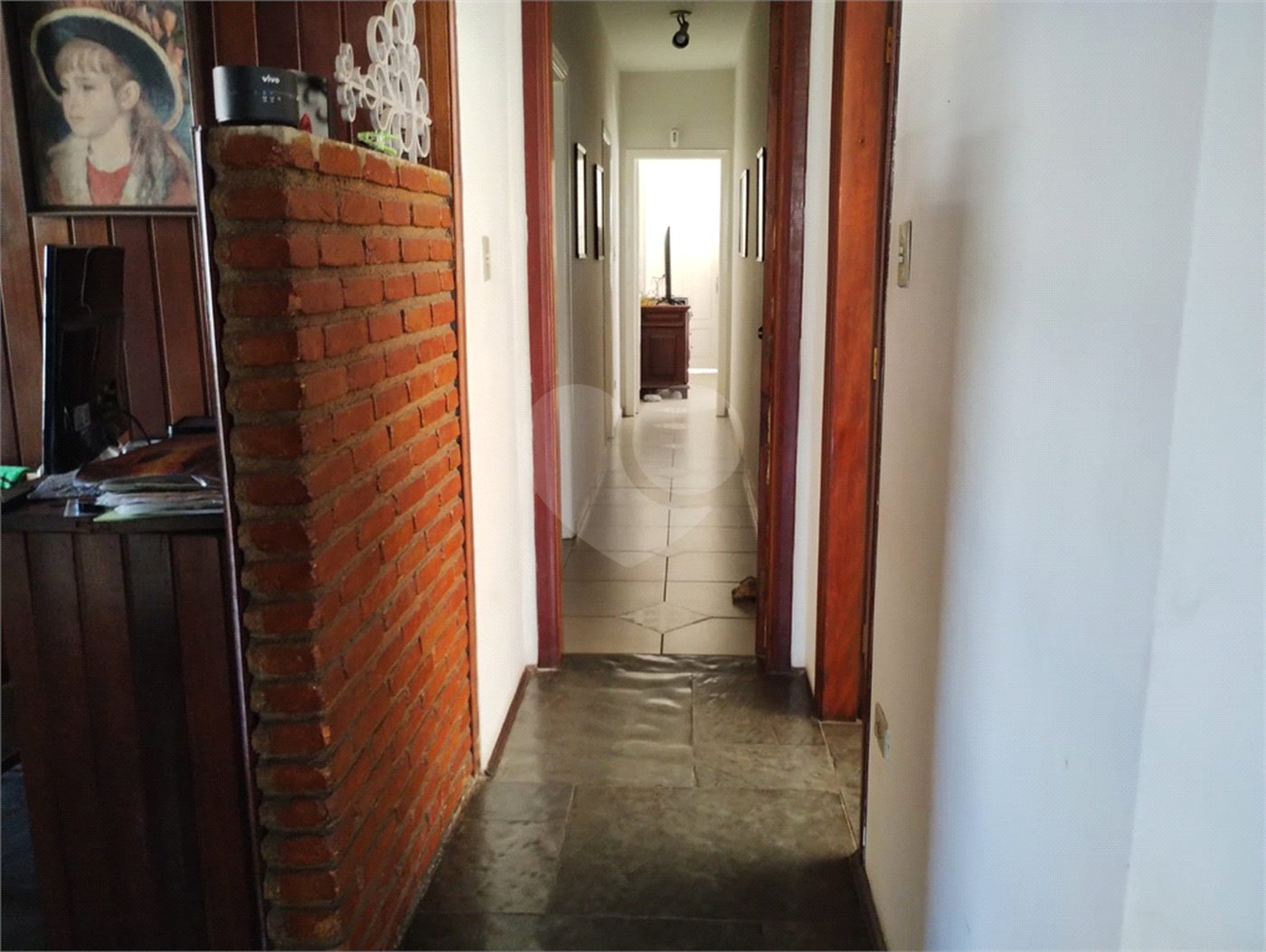 Casa de Vila à venda com 4 suítes em Jardim Londrina, São Paulo, SP