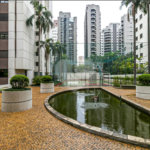 Apartamento à venda com 3 suítes em Indianópolis, São Paulo, SP