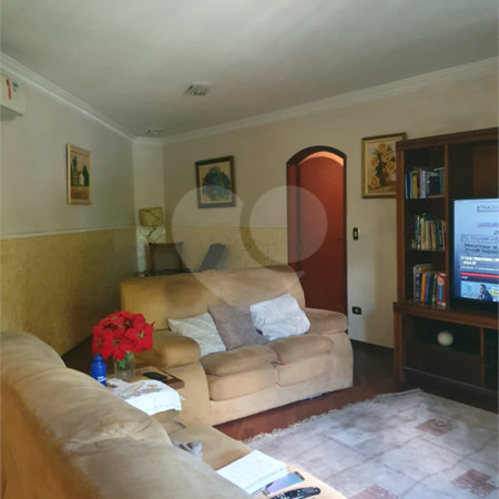 Sobrado à venda ou para alugar com 3 quartos, sendo 1 suíte, em Santana, São Paulo, SP