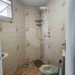 Apartamento à venda com 3 quartos, sendo 1 suíte,  em Jardim Simus, Sorocaba, SP