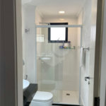 Apartamento à venda com 4 quartos, sendo 2 suítes,  em Jardim Ampliação, São Paulo, SP