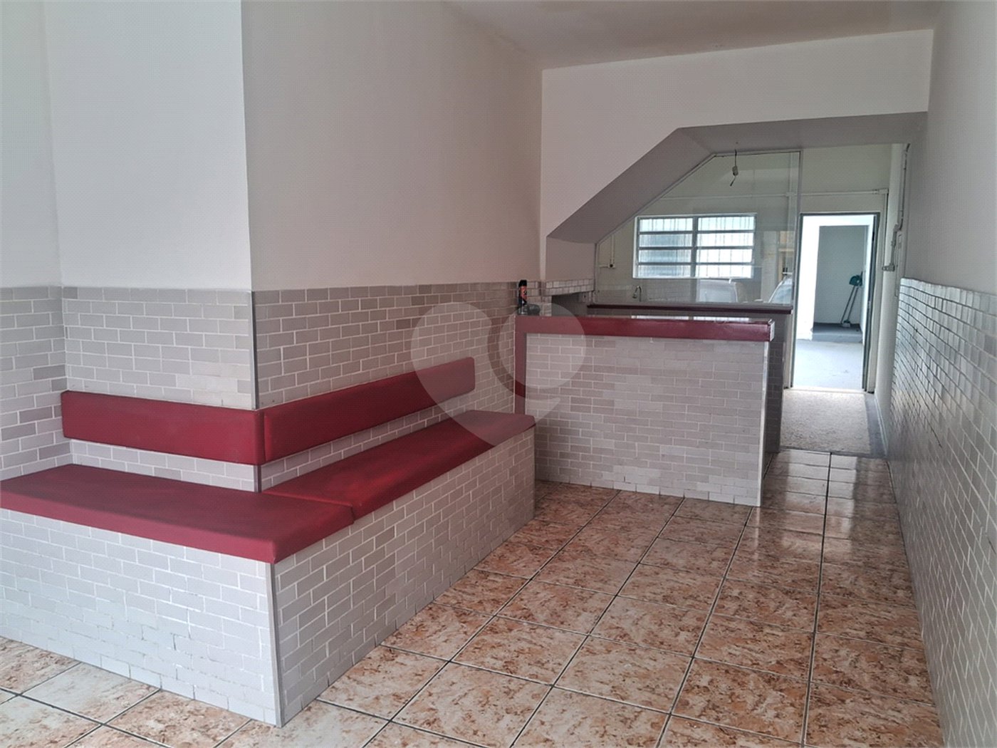Sobrado para alugar com 2 quartos em Alto de Pinheiros, São Paulo, SP