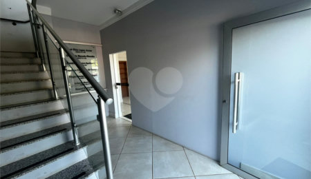 Salão Comercial para alugar em Jardim Mesquita, Itapetininga, SP