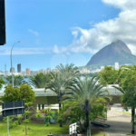 Apartamento à venda com 3 quartos, sendo 1 suíte, em Lagoa, Rio de Janeiro, RJ