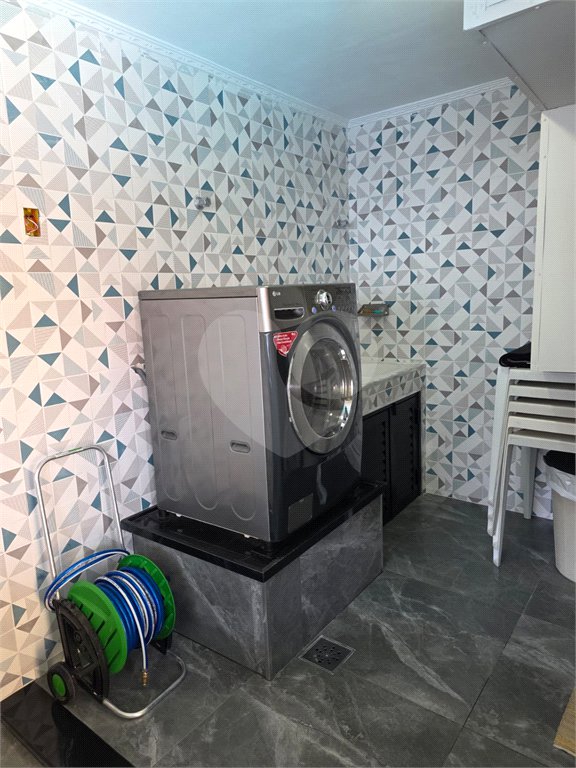 Casa Térrea à venda com 4 quartos, sendo 2 suítes, em Vila Avaí, Indaiatuba, SP