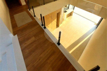 Casa à venda com 4 suítes no condomínio Terra Magna, Indaiatuba - SP