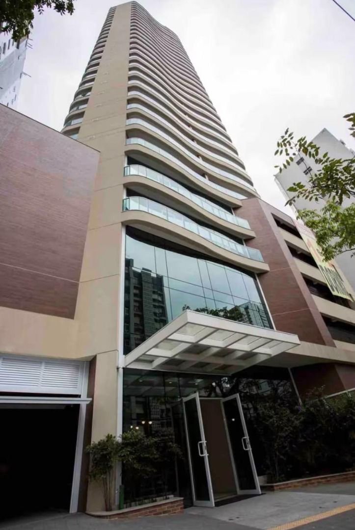 Apartamento com 1 dormitório à venda, 45 m² por R$ 780.000,00 - Gonzaga - Santos/SP