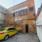 Galpão à venda ou para alugar em Vila São Luís, Duque de Caxias, RJ