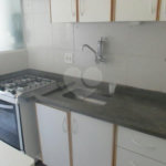Apartamento à venda com 3 quartos em Paraisópolis, São Paulo, SP