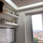 Apartamento à venda com 2 quartos, sendo 1 suíte,  em Pirituba, São Paulo, SP