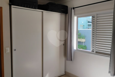 Casa à venda com 3 quartos, sendo 1 suíte, no condomínio Ibi Aram 1, Itupeva - SP