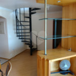 Duplex à venda com 3 quartos, sendo 1 suíte, em Santana, São Paulo, SP