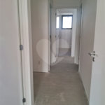Apartamento à venda com 4 suítes em Pinheiros, São Paulo, SP