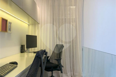 Duplex à venda com 2 suítes em Jardim Londrina, São Paulo, SP