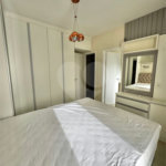 Apartamento à venda com 3 quartos, sendo 1 suíte, em Vila Helena, Atibaia, SP