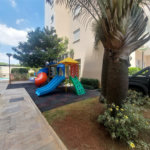 Apartamento à venda com 3 quartos, sendo 1 suíte, em Vila Leopoldina, São Paulo, SP