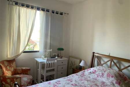 Apartamento à venda com 4 quartos, sendo 3 suítes,  em Pinheiros, São Paulo, SP