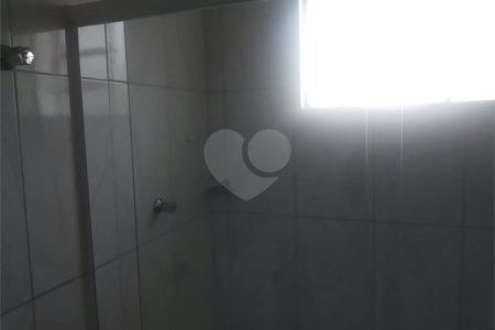 Apartamento à venda com 2 quartos em Vila Vitória ||, Indaiatuba, SP