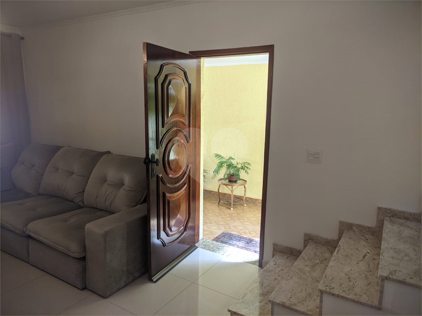 Sobrado à venda com 3 quartos, sendo 1 suíte,  em Vila Guilherme, São Paulo, SP