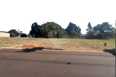 Loteamento à venda no condomínio Quinta da Mata 2, Ribeirão Preto - SP