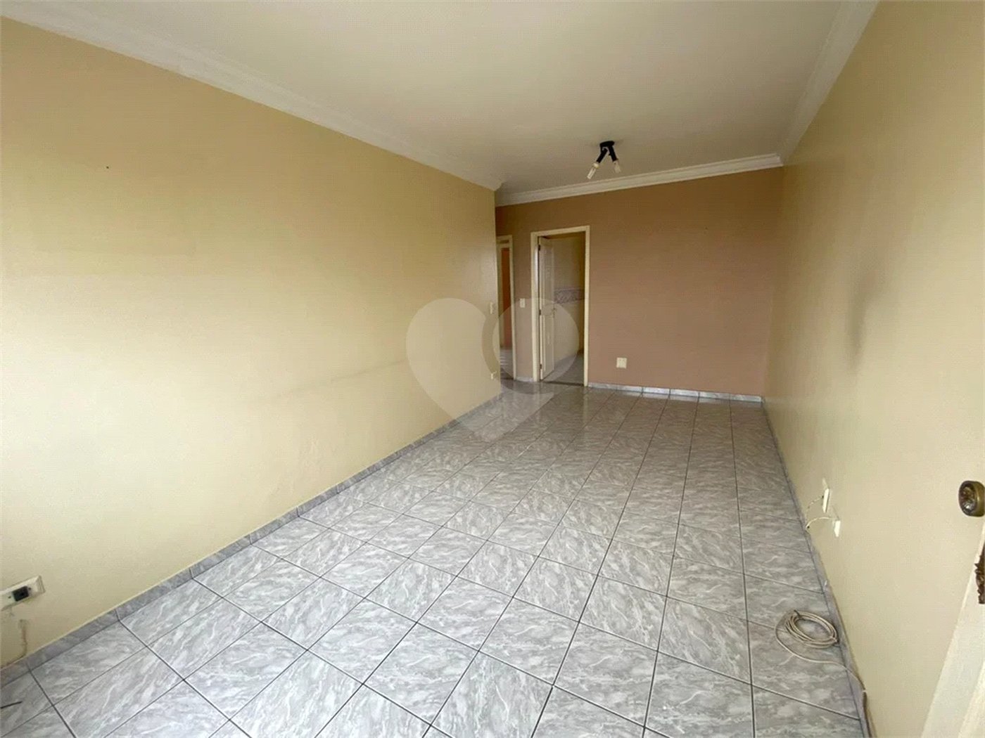 Apartamento à venda com 2 quartos em Vila Gustavo, São Paulo, SP