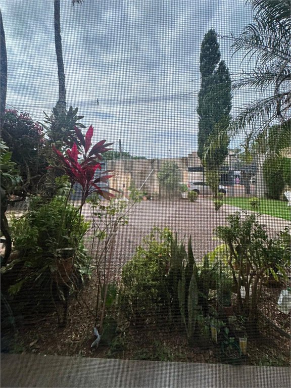 Casa à venda com 6 suítes em Pedro Juan Caballero, Amambay