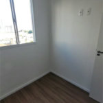 Apartamento à venda com 2 quartos em Água Branca, São Paulo, SP