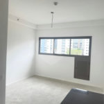 Studio à venda com 1 quarto em Vila Mariana, São Paulo, SP