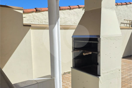 Casa à venda com 3 quartos, sendo 2 suítes, em Jardim Santo Antônio, Valinhos, SP