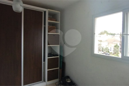 Casa à venda com 4 quartos, sendo 1 suíte, em Jardim Guadalajara, Sorocaba, SP