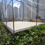Apartamento à venda com 3 suítes no Centro, São Bernardo do Campo, SP
