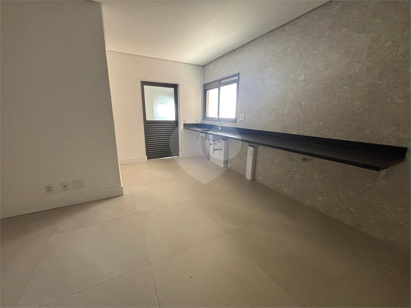 Apartamento à venda com 4 suítes em Jardim Ilhas do Sul, Ribeirão Preto, SP