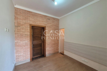 Casa em condomínio à venda ou para alugar com 3 suítes em Village Ipanema Ii, Araçoiaba da Serra, SP
