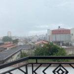 Apartamento à venda com 2 quartos, sendo 1 suíte, em Jardim Simus, Sorocaba, SP