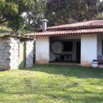 Sítio à venda com 3 quartos em Bairro do Cambará, São Roque, SP