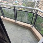 Apartamento para alugar com 4 quartos, sendo 3 suítes, em Santo Amaro, São Paulo, SP