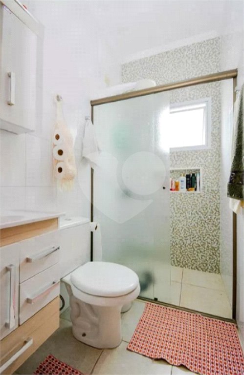 Casa à venda com 3 quartos, sendo 1 suíte, em Parque Continental I, Guarulhos, SP