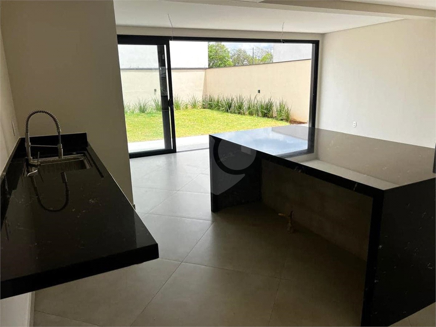 Casa à venda com 3 suítes no condomínio Residencial Jardim Villa Verona, Sorocaba - SP