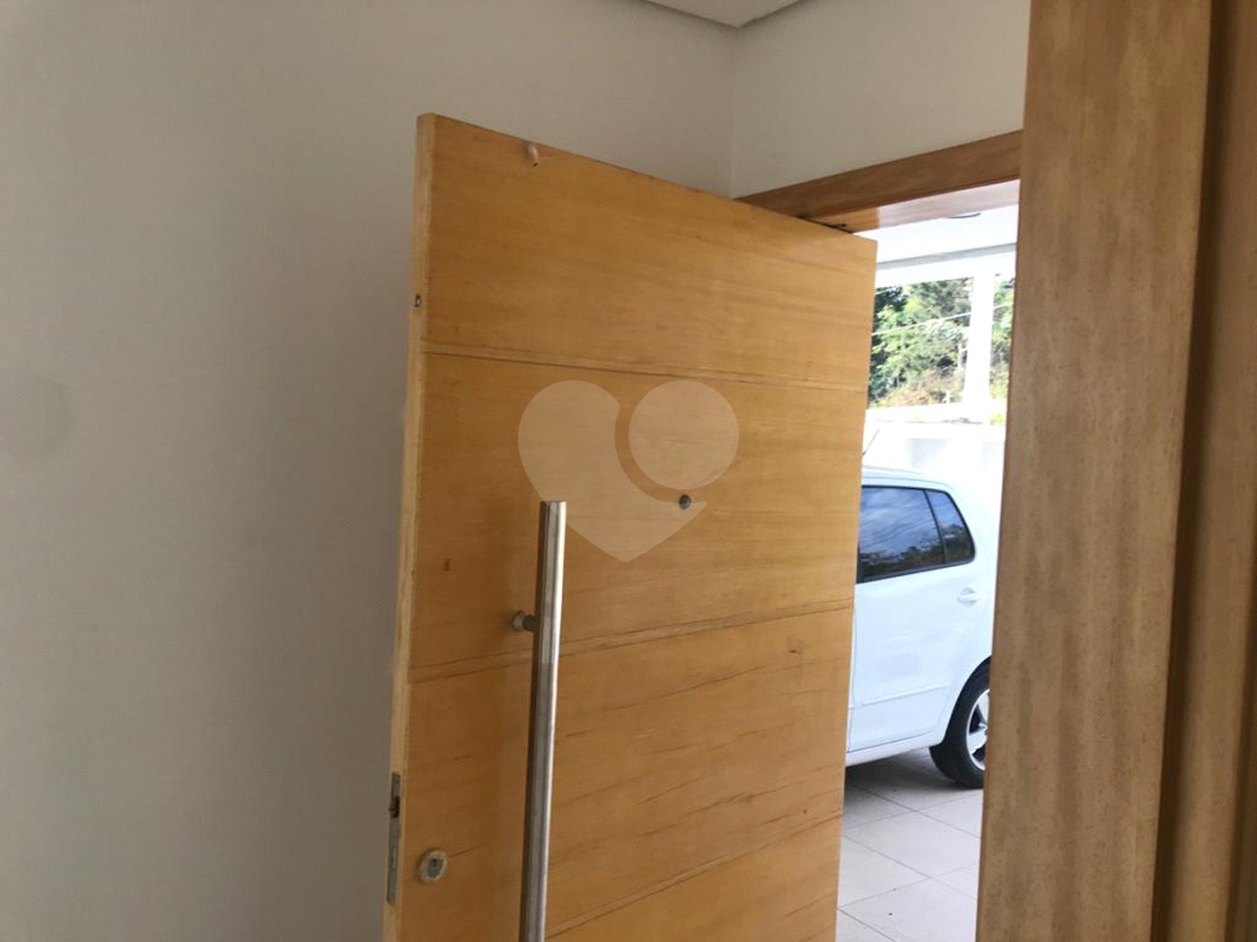 Casa à venda com 4 suítes no condomínio Aruã Ecopark Lagos, Mogi das Cruzes - SP