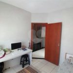 Casa à venda com 3 quartos, sendo 1 suíte, em Jardim Wanel Ville V, Sorocaba, SP