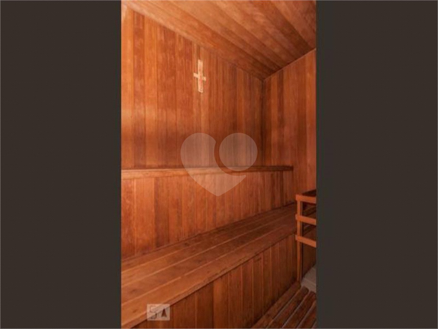 Apartamento à venda ou para alugar com 3 suítes em Jardim Fonte do Morumbi, São Paulo, SP