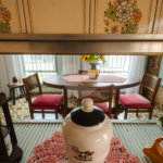 Casa à venda com 3 quartos, sendo 1 suíte,  em Vila Rosália, Guarulhos, SP